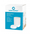 BEBE CONFORT STERILISATEUR ELECTRIQUE