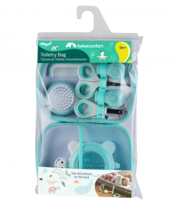 BEBE CONFORT Trousse de toilette