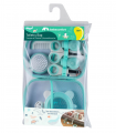 BEBE CONFORT Trousse de toilette