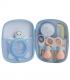 BEBE CONFORT Trousse de toilette