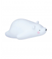 BEBE CONFORT VEILLEUSE OURSON DORMEUR