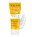 Bioderma Photoderm Lait Ultra Solaire Spf50+ 100ml
