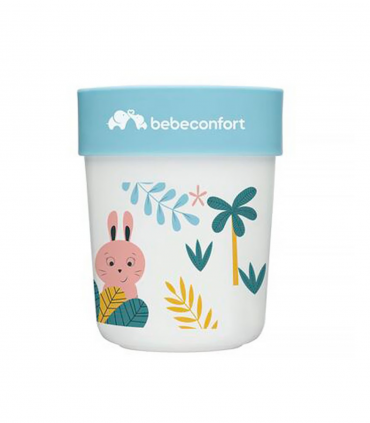 BEBE CONFORT Verre Litte Buddies