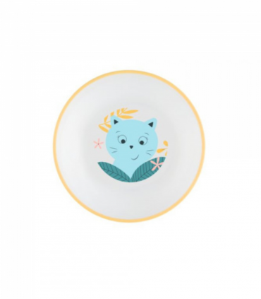 BEBE CONFORT BOL LITTLE BUDDIES