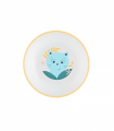 BEBE CONFORT BOL LITTLE BUDDIES