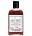 BOTOT EAU DE BOUCHE FUMEUR CONCENTRE 150ML