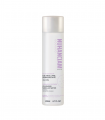 NUHANCIAM EAU MICELLAIRE DÉMAQUILLANTE 200 ML