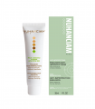 NUHANCIAM EMULSION ANTI-IMPERFECTIONS 30ML