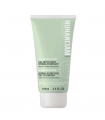 NUHANCIAM GEL NETTOYANT DERMO-PURIFIANT 150ML