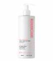 NUHANCIAM SOIN CORPS EXTREME 500 ML
