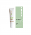 NUHANCIAM STOP BOUTONS 15ML