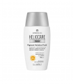 HELIOCARE 360 PIGMENT SOLUTION FLUID SPF 50+