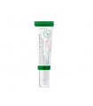 AXIS Y DARK SPOT CORRECTING GLOW SERUM 50 ML
