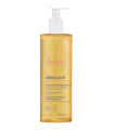 AVENE XERACALM AD HUILE LAVANTE RELIPIDANTE 400 ML