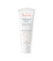 AVENE HYDRANCE RICHE 40ML