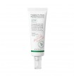 AXIS-Y COMPLETE NO-STRESS PHYSICAL SUNSCREEN V.3 50ML