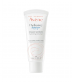 AVENE HYDRANCE LEGERE EMULSION HYDRATANTE 40 ML