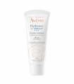 AVENE HYDRANCE OPTIMALE UV LEGERE 40ML