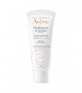 soin de visage prix maroc