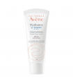 AVENE HYDRANCE UV RICHE 40ML