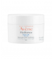 AVENE HYDRANCE AQUA GEL-CREME HYDRATANT 50 ML