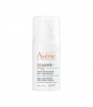 AVENE CICALFATE+ CREME REPARATRICE SPF50+ 30ML