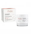 AVENE HYALURON ACTIV B3 CREME MULTI INTENSIVE NUIT 40 ML