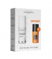 NOVEXPERT Coffret Booster Pro Collagene+Mini Booster Vit C