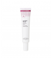 NOVEXPERT LA CREME REPULP 40 ml