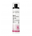 NOVEXPERT BRUME HYDROTONIQUE A L'ACIDE HYALURONIQUE 100 ML