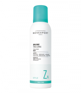 crème visage peau grasse