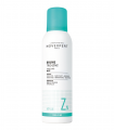 NOVEXPERT BRUME TRIO-ZINC 150 ML