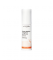 NOVEXPERT CONTOUR DES YEUX LIFTING ECLAT 15 ML