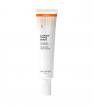 NOVEXPET CRÈME PEELING DE NUIT 40 ML