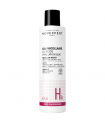 NOVEXPERT EAU MICELLAIRE ACIDE HYALURONIQUE 200 ML