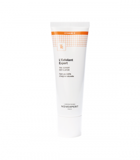NOVEXPERT EXFOLIANT EXPERT 50ML