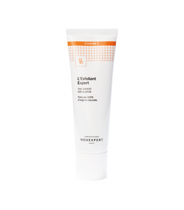 NOVEXPERT EXFOLIANT EXPERT 50ML