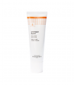 NOVEXPERT EXFOLIANT EXPERT 50ML