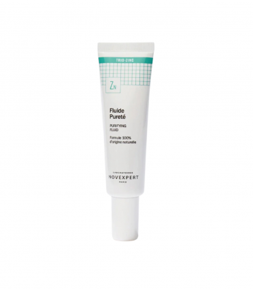 crème visage peau grasse