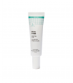 NOVEXPERT FLUIDE PURETE TRIO ZINC 30 ML