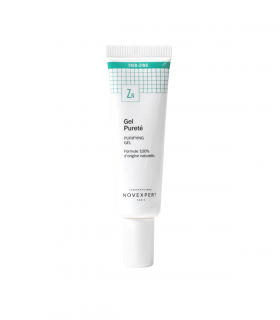 crème visage peau grasse