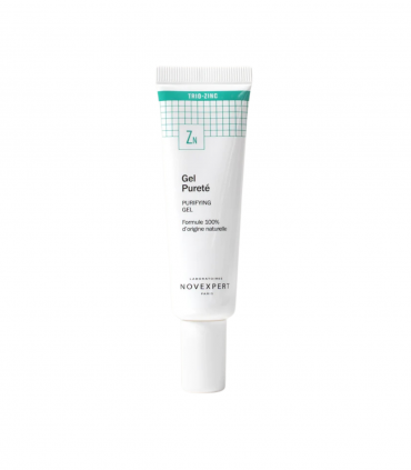 crème visage peau grasse