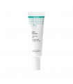 NOVEXPERT GEL PURETE TRIO-ZINC 30ML