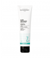 NOVEXPERT GELEE MOUSSANTE PEAU NETTE TRIO-ZINC 150 G