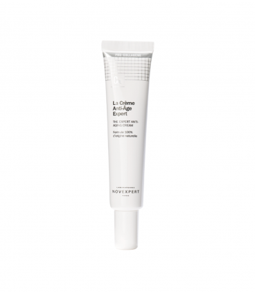 NOVEXPERT LA CREME ANTI AGE EXPERT 40 ML