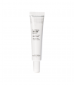NOVEXPERT LA CREME ANTI AGE EXPERT 40 ML