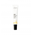 NOVEXPERT LA CREME RICHE PROTECTRICE 40 ML
