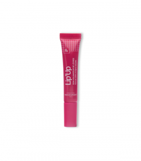 NOVEXPERT LIP'UP Soin volumateur lèvres - 8 ml