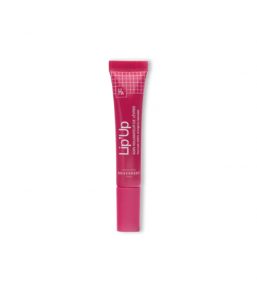 NOVEXPERT LIP'UP Soin volumateur lèvres - 8 ml