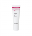 NOVEXPERT MASQUE REPULP 50ML